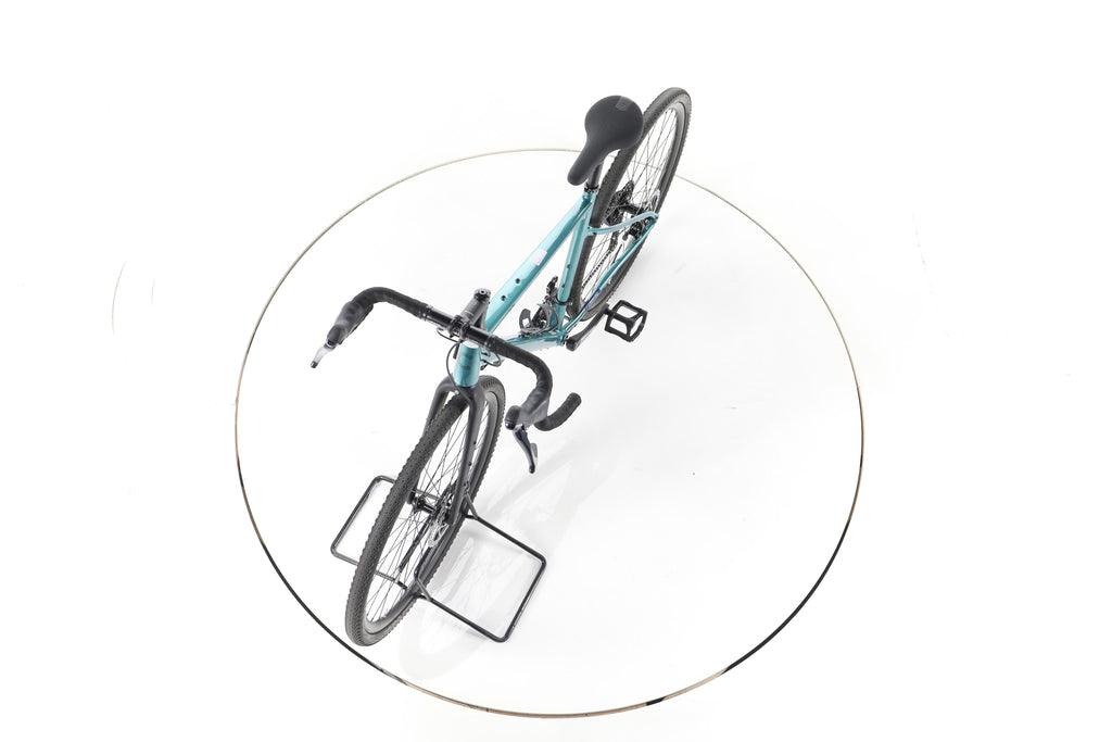 Cannondale Topstone 3 - Image 17