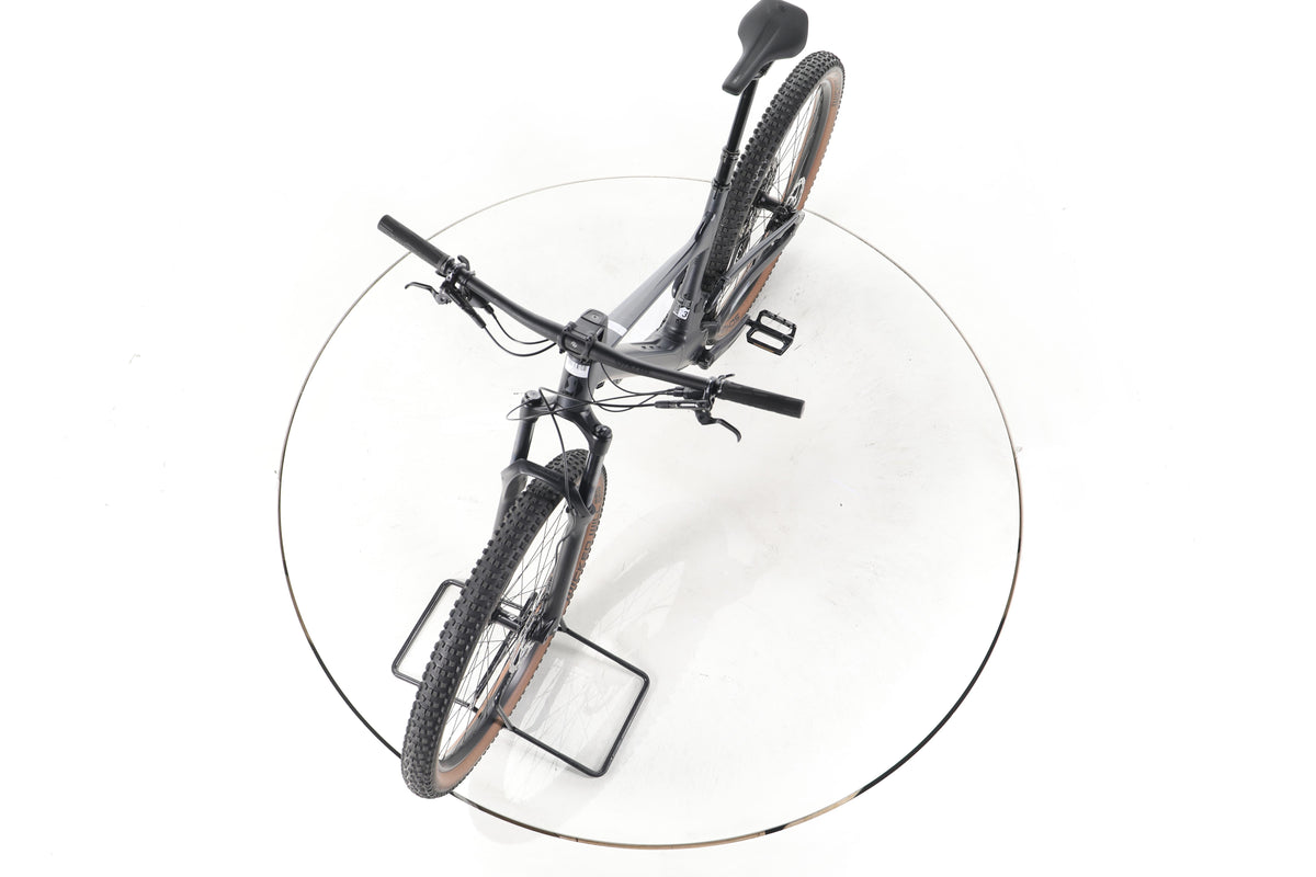 Scott Spark 960 Fahrrad Fully - Image 17