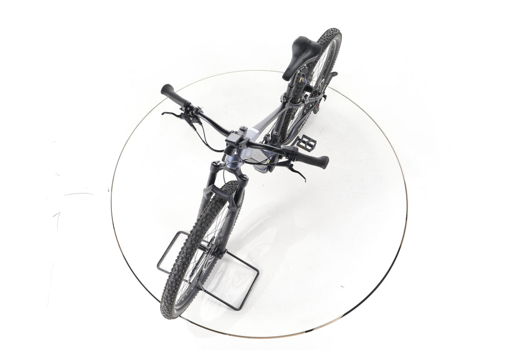 Stevens E-Agnello E-Bike 2024 - Image 17
