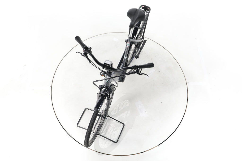 Puch C4.3 FL City E-Bike Tiefeinsteiger - Image 17