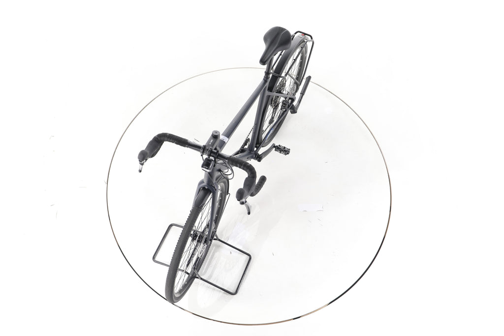 Cube Nuroad Pro FE - Image 17