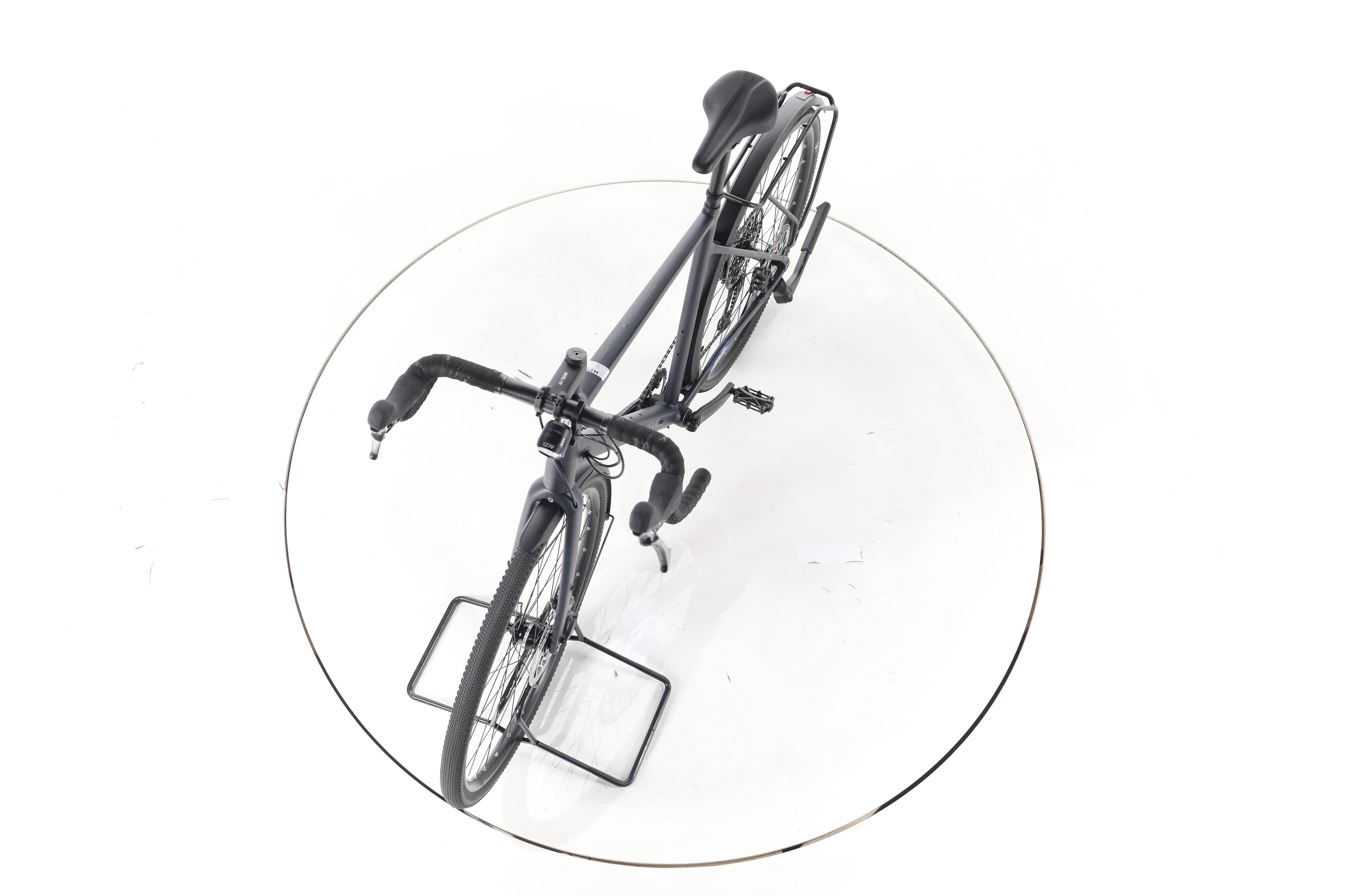 Cube Nuroad Pro FE - Image 17