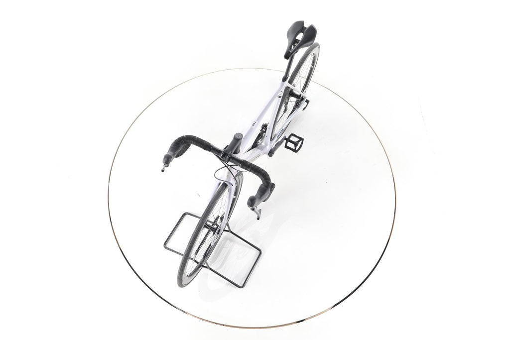 Giant TCR Advanced Pro Disc 1 Rennrad Carbon - Image 17