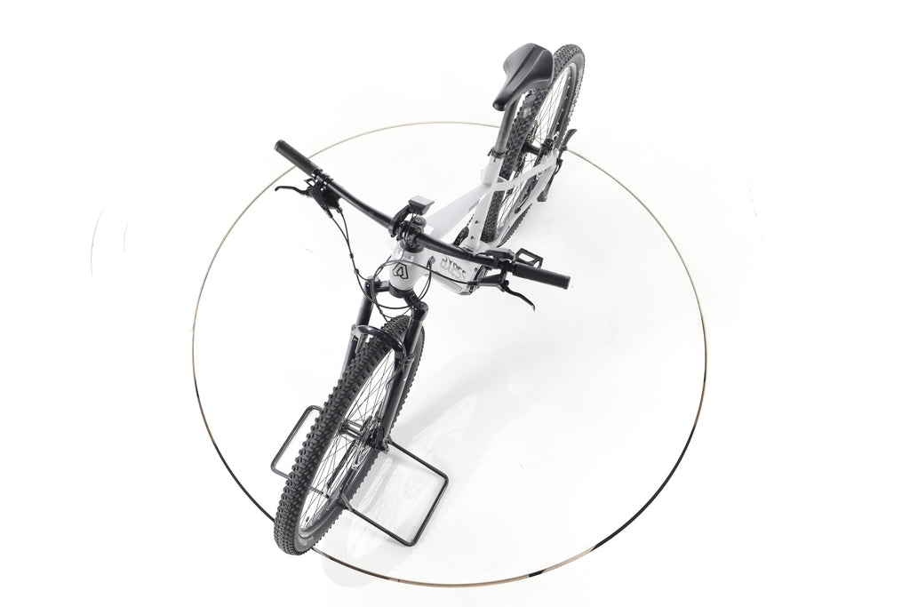 Axess Oxid 29 E-Bike 2024 - Image 17