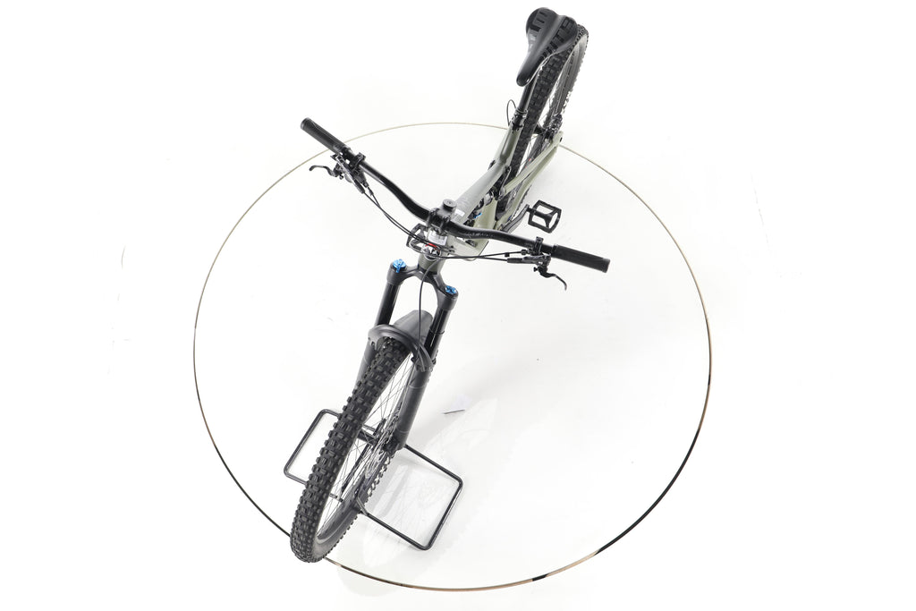 Rocky Mountain Altitude C50 Fahrrad Fully - Image 17