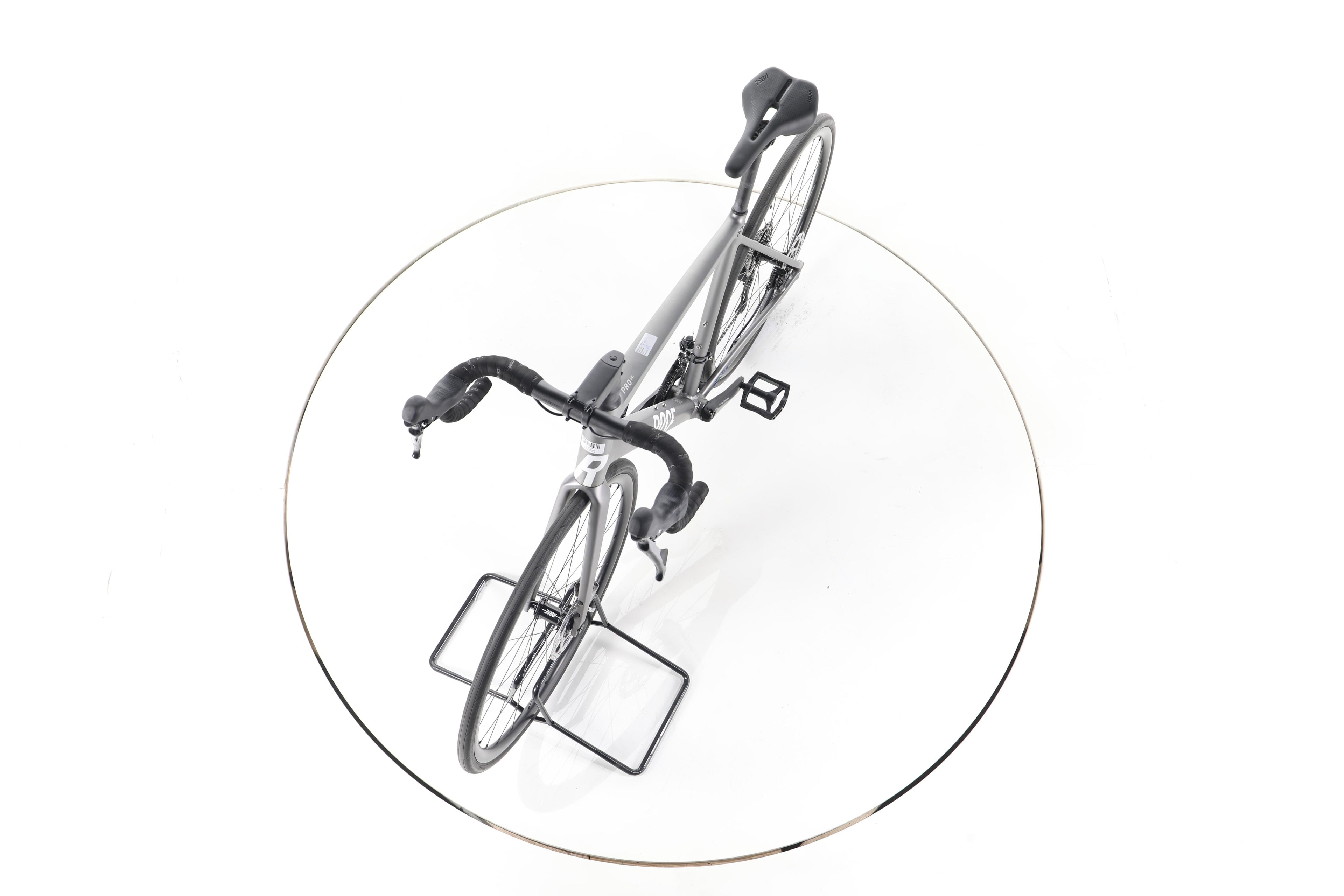 Rose Pro SL 105 - Image 17