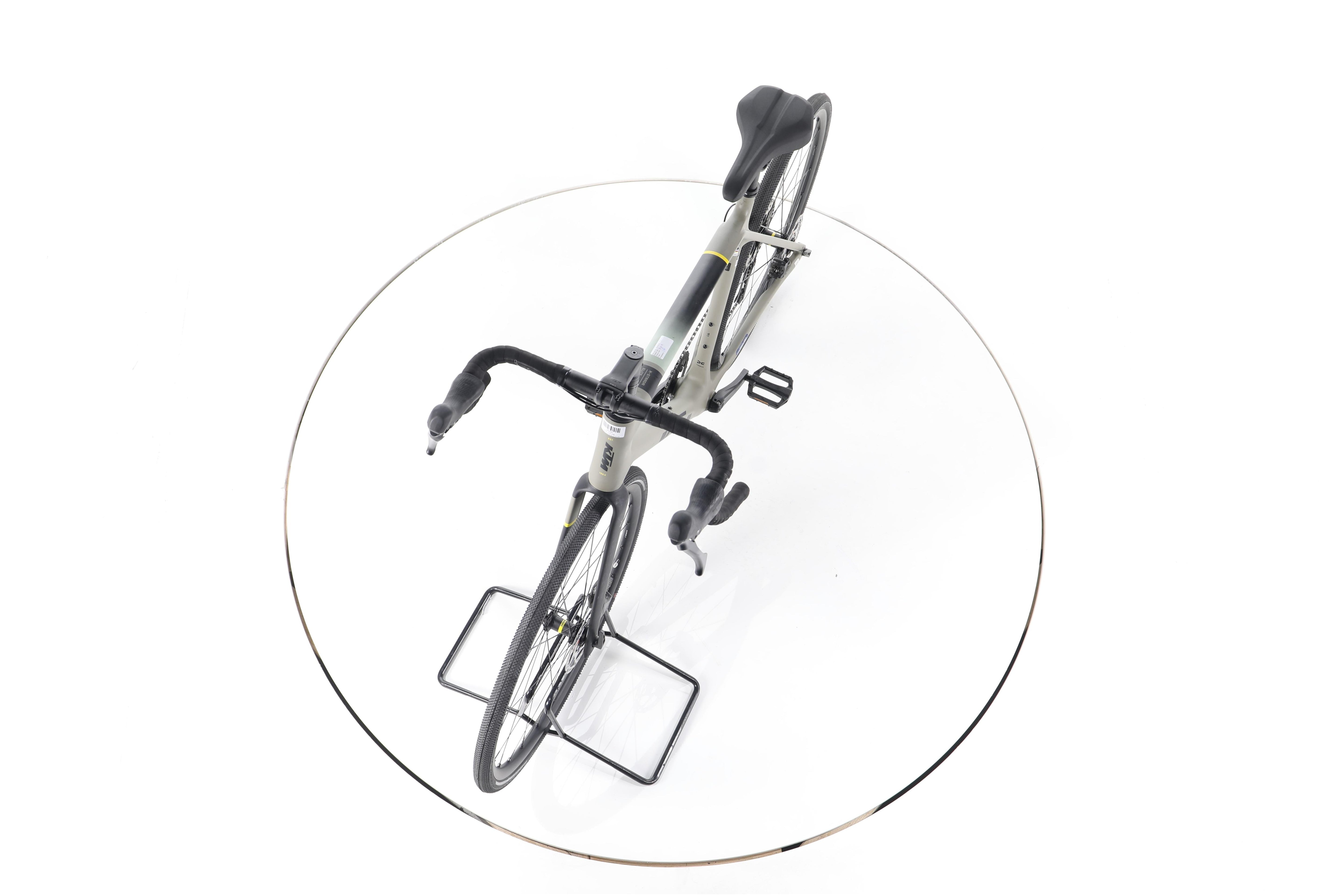 KTM X-STRADA ELITE - Image 17