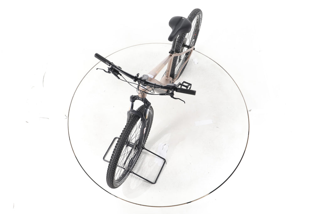 Cube Reaction Hybrid Performance E-Bike - Image 17