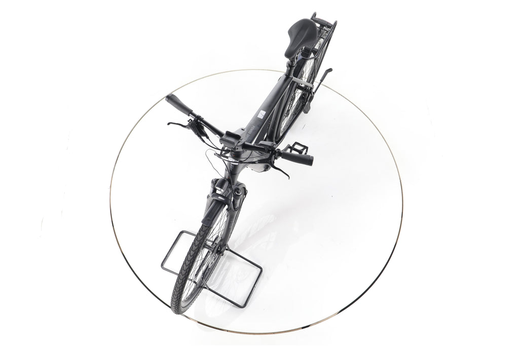 KTM Power Sport 11 Plus Trekking E-Bike - Image 17