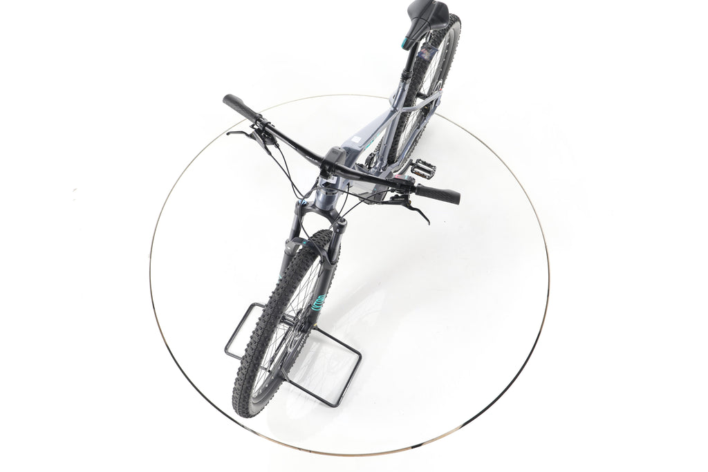 Bulls Sonic EVO 1 E-Bike - Image 17
