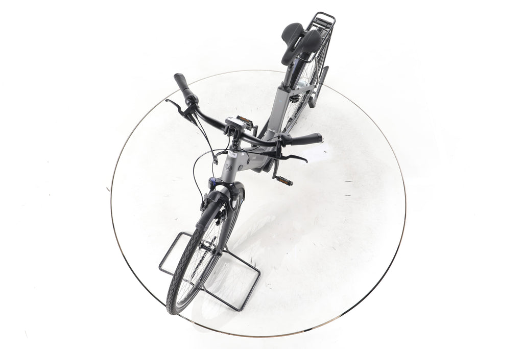 Winora CB400i City E-Bike Tiefeinsteiger - Image 17