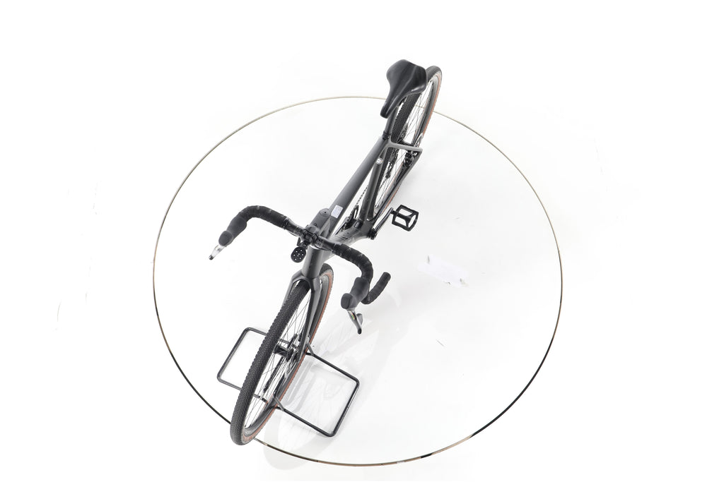 Orbea Terra M21e Team 1x Fahrrad Rennrad & Gravel - Image 17