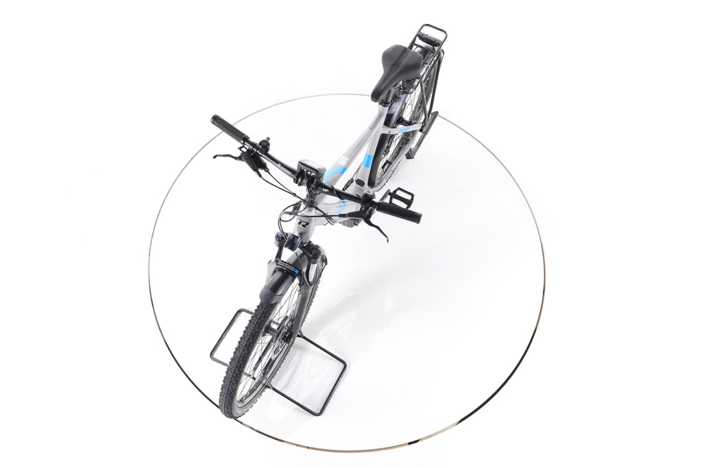 R Raymon CrossRay E 6.0 Trekking E-Bike - Image 17