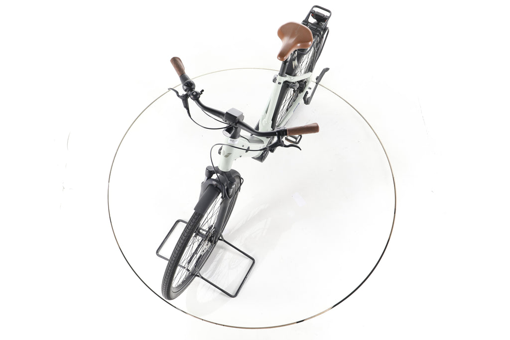 Liv Allure E+ 2 City E-Bike Tiefeinsteiger - Image 17