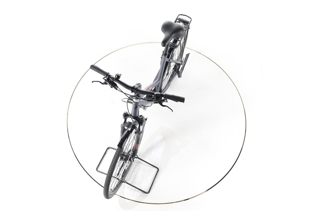 Trenoli Tazio 4.0 Fahrrad City & Trekking - Image 17
