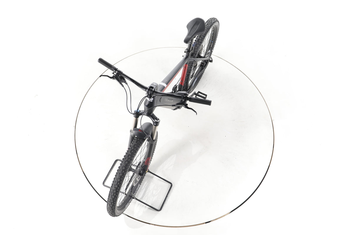 Bulls Copperhead EVO 3 E-Bike - Image 17