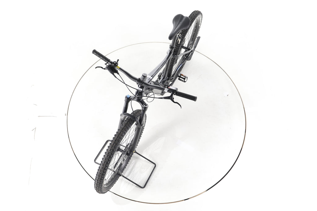 Giant Fathom E+ 2 Pro E-Bike - Image 17