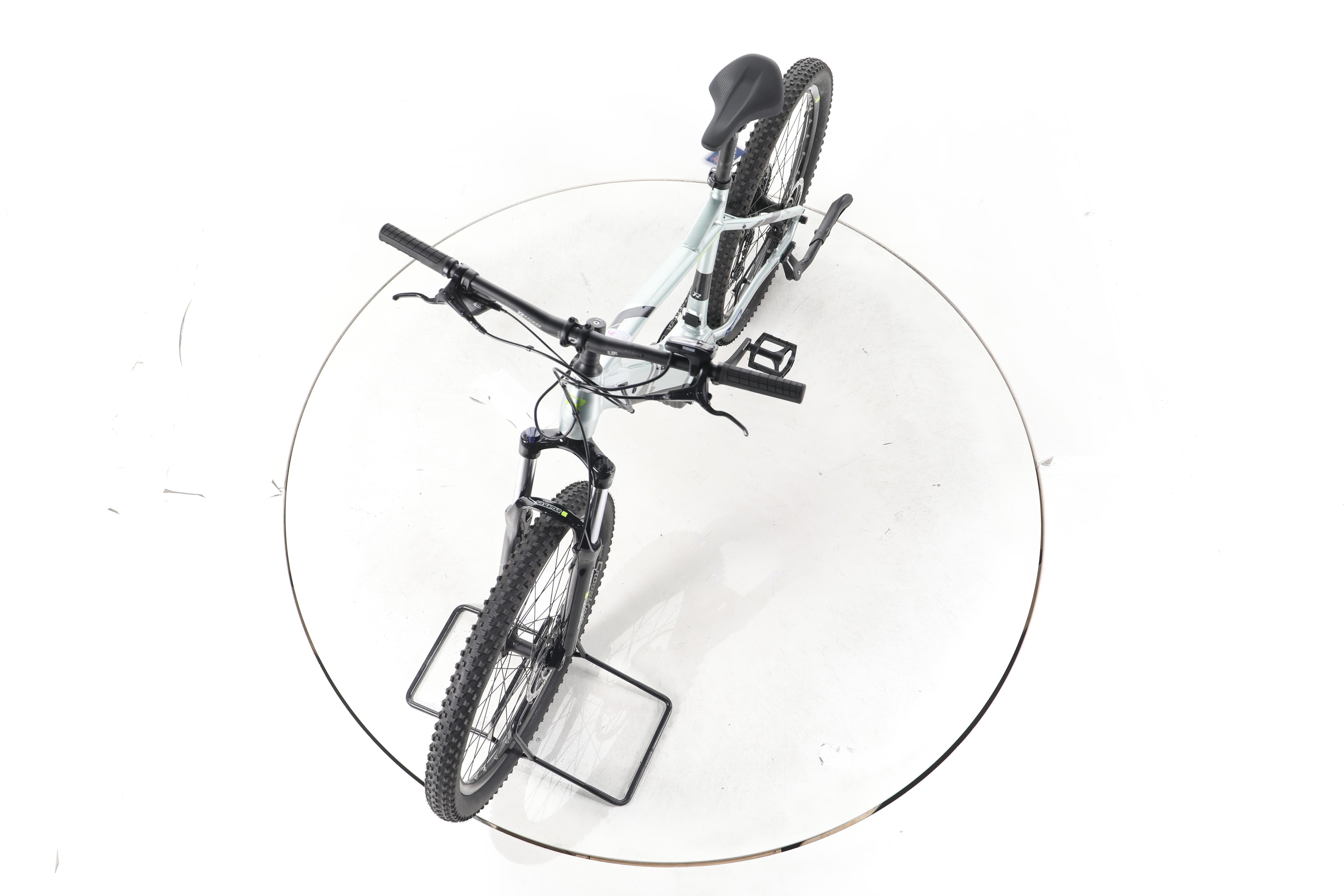 R Raymon HardRay E 5.0 E-Bike - Image 17