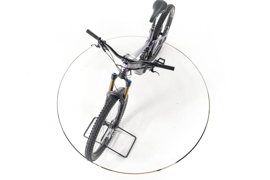 Giant Reign E+ 1 E-Bike Fully - Image 17