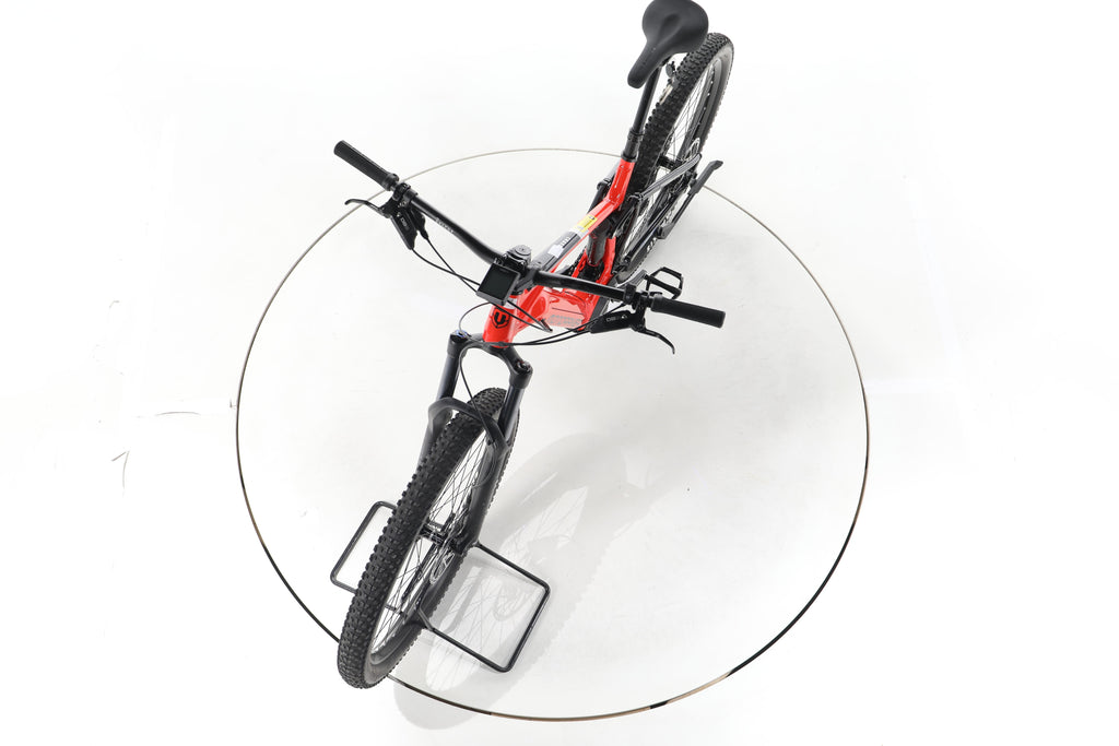 Mondraker Chaser E-Bike Fully 2024 - Image 17
