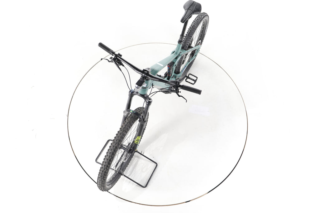 Bulls Sonic EVO AM 1 E-Bike Fully - Image 17
