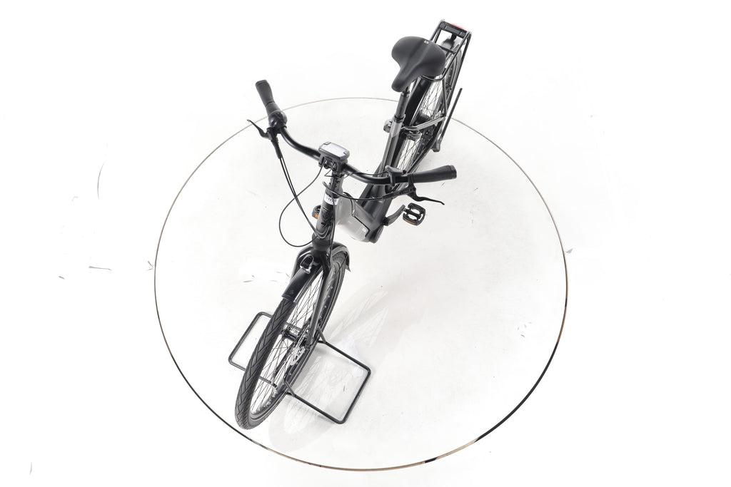 KOGA E Nova Evo PT City E-Bike Tiefeinsteiger - Image 17