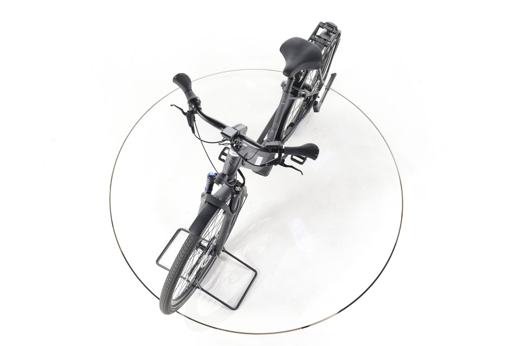 Kalkhoff Image 5.B Advance+ City E-Bike Tiefeinsteiger - Image 17