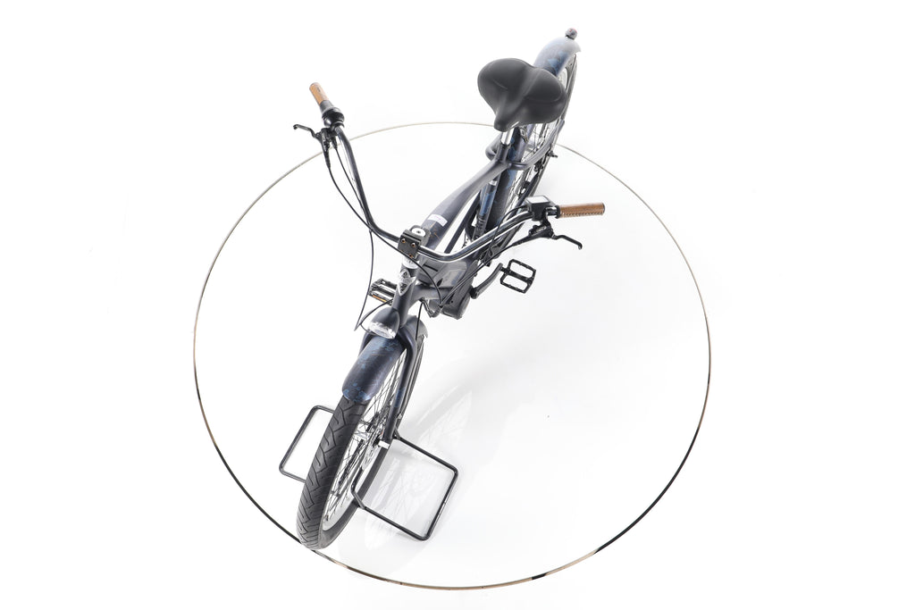 Electra Bicycle Navigator Go! 5i E-Cruiser Bikes - Image 17