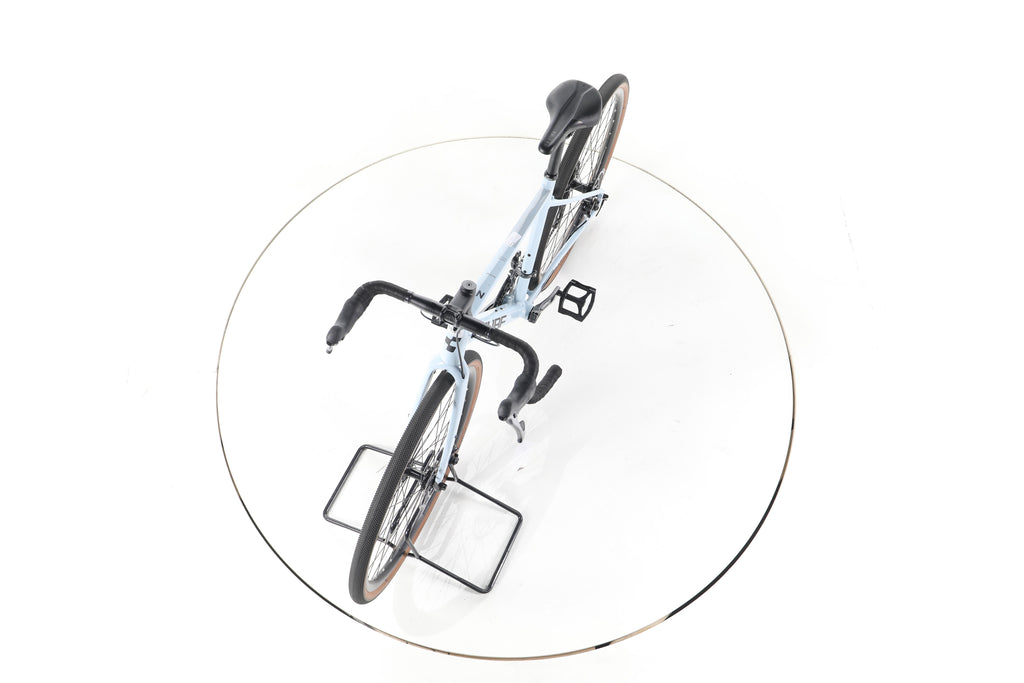 Cube Nuroad - Image 17