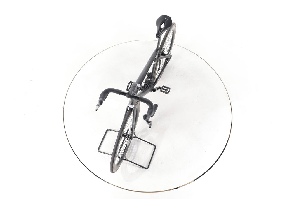 Specialized Tarmac SL7 Rennrad Carbon 2024 - Image 17