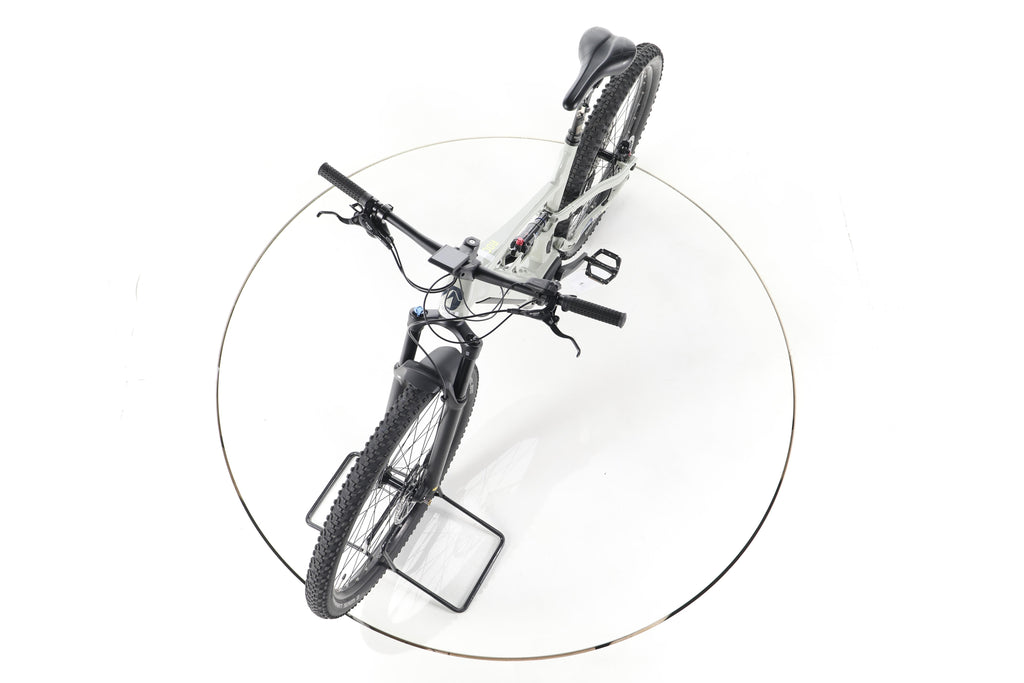 LIQBIKE Rock Fully E-Bike Fully - Image 17