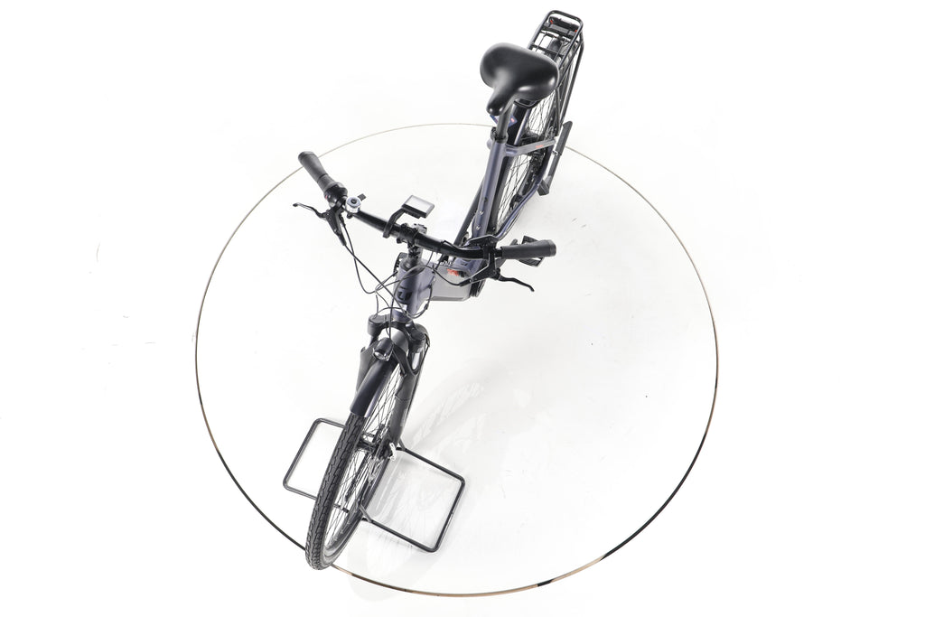 Trenoli Livenza City E-Bike Tiefeinsteiger - Image 17