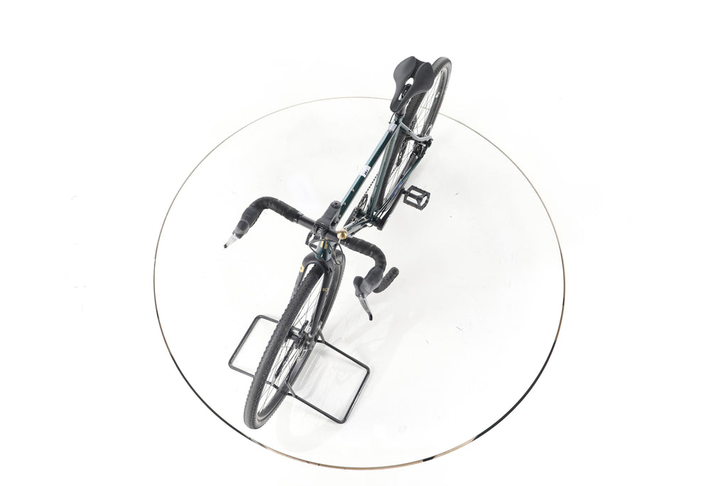 Rondo Ruut St1 - Image 17