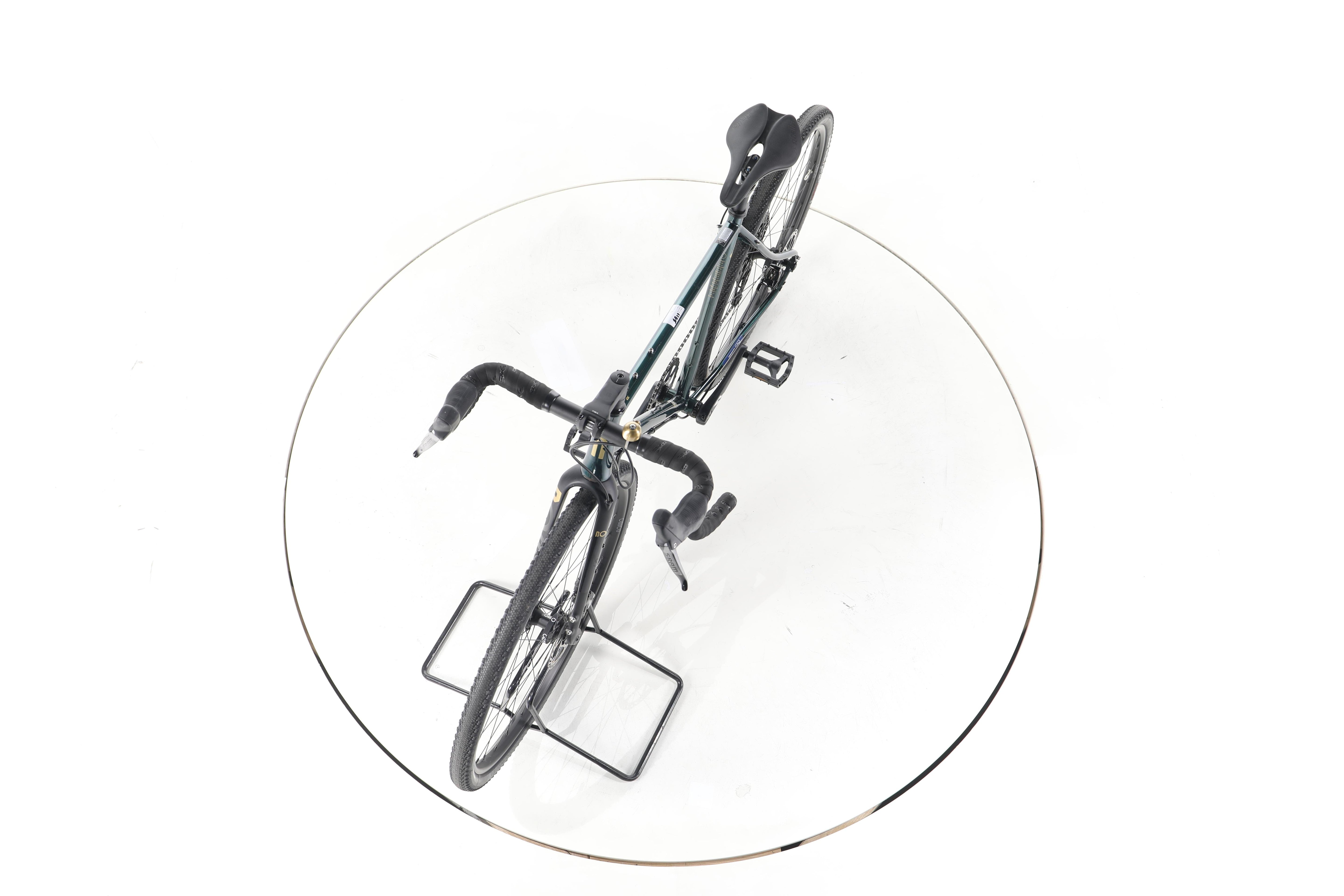 Rondo Ruut St1 - Image 17