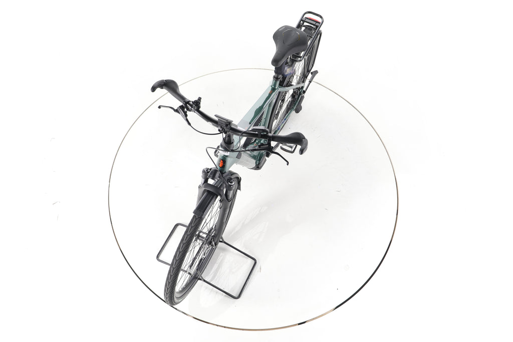 KTM MACINA STYLE 820 Trekking E-Bike 2025 - Image 17