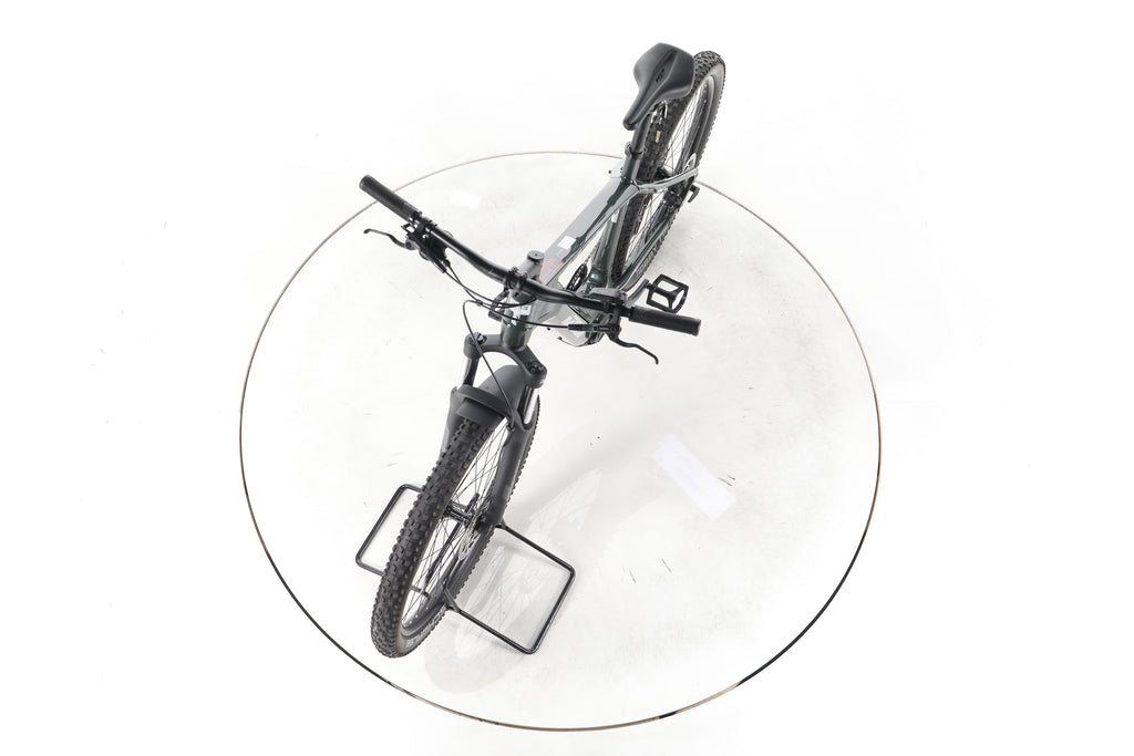 KTM Macina Team 773 E-Bike - Image 17