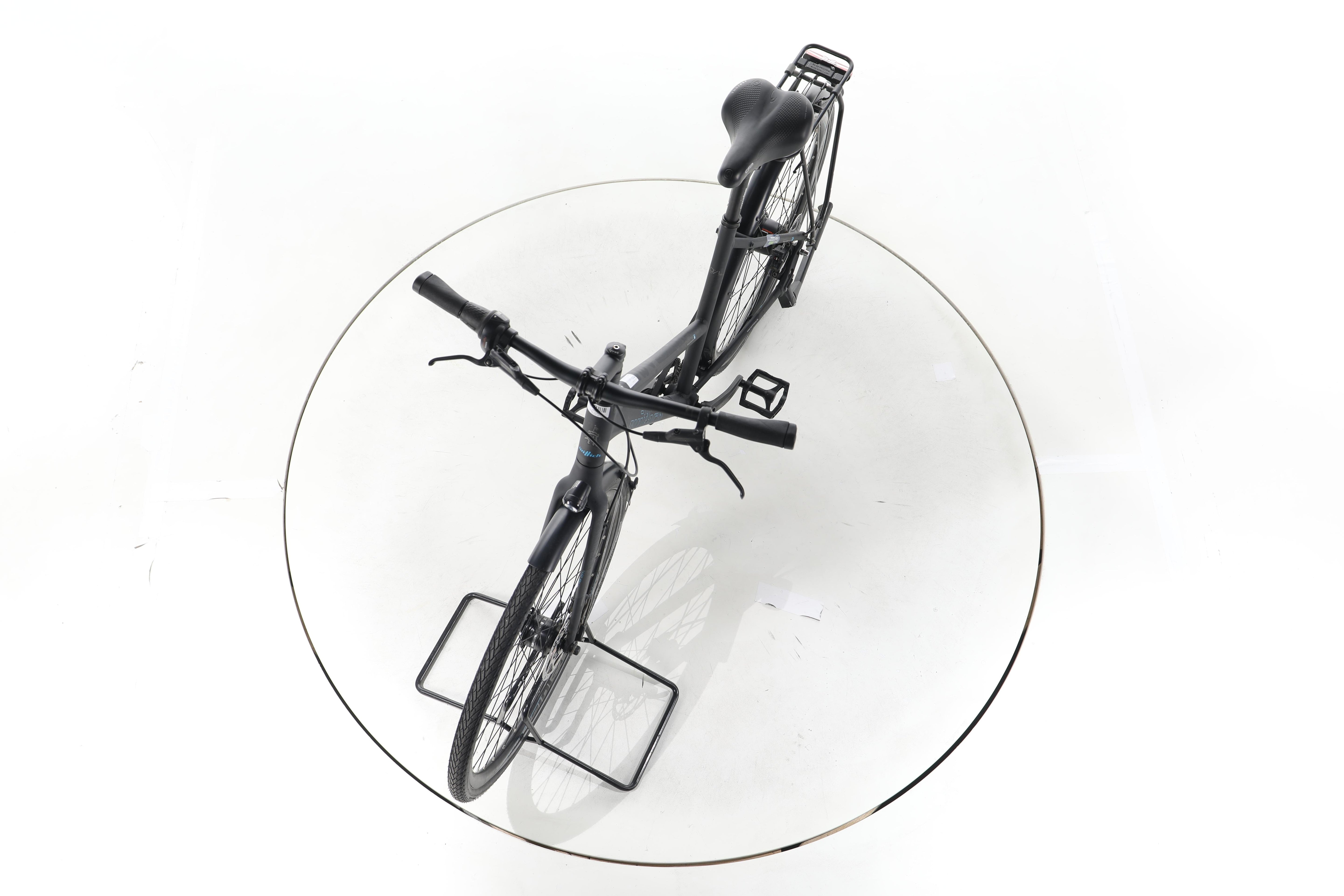 Wittich WZ8.4 - Image 17