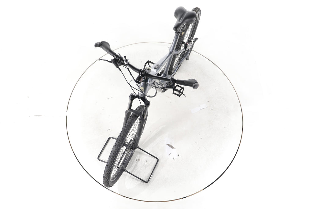 Conway Cairon S 2.0 E-Bike - Image 17