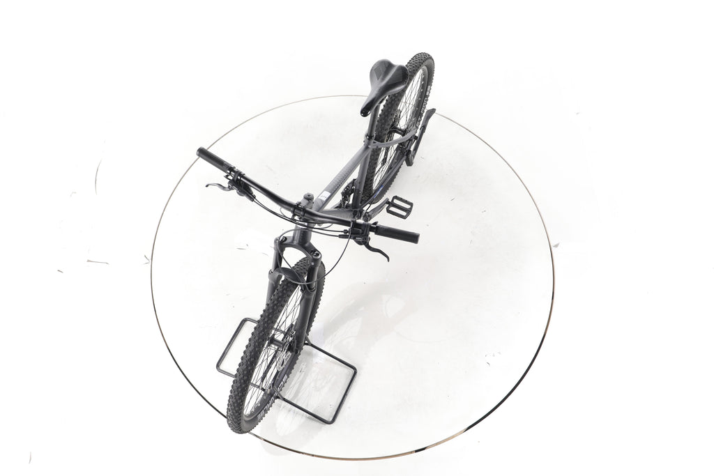 Stevens Applebee Fahrrad Hardtail - Image 17
