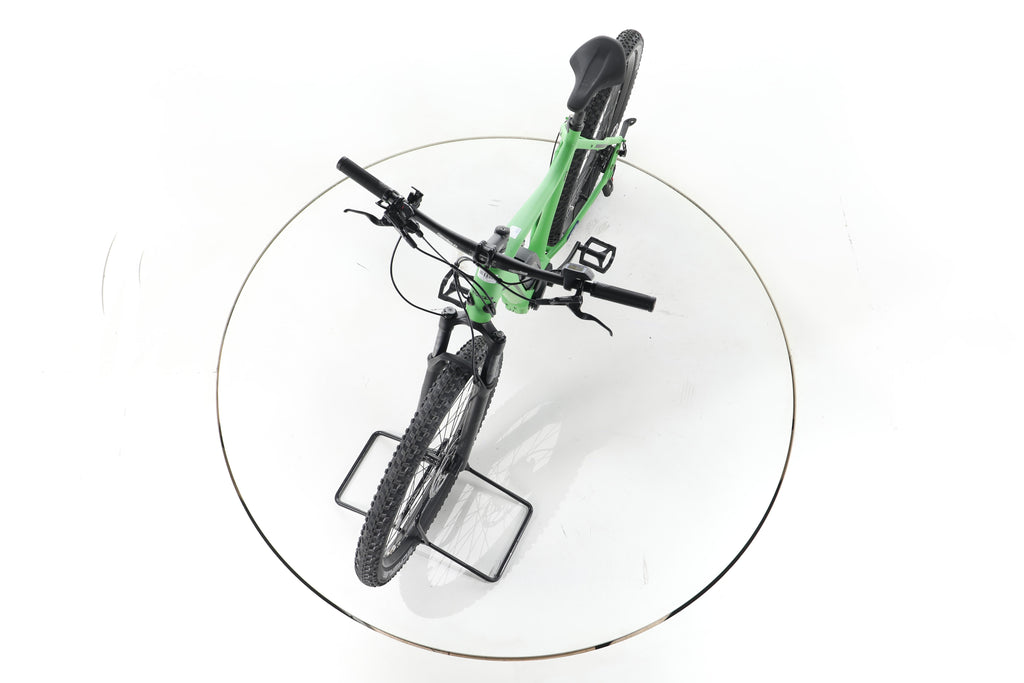 Velo de Ville XEB 400 E-Bike - Image 17