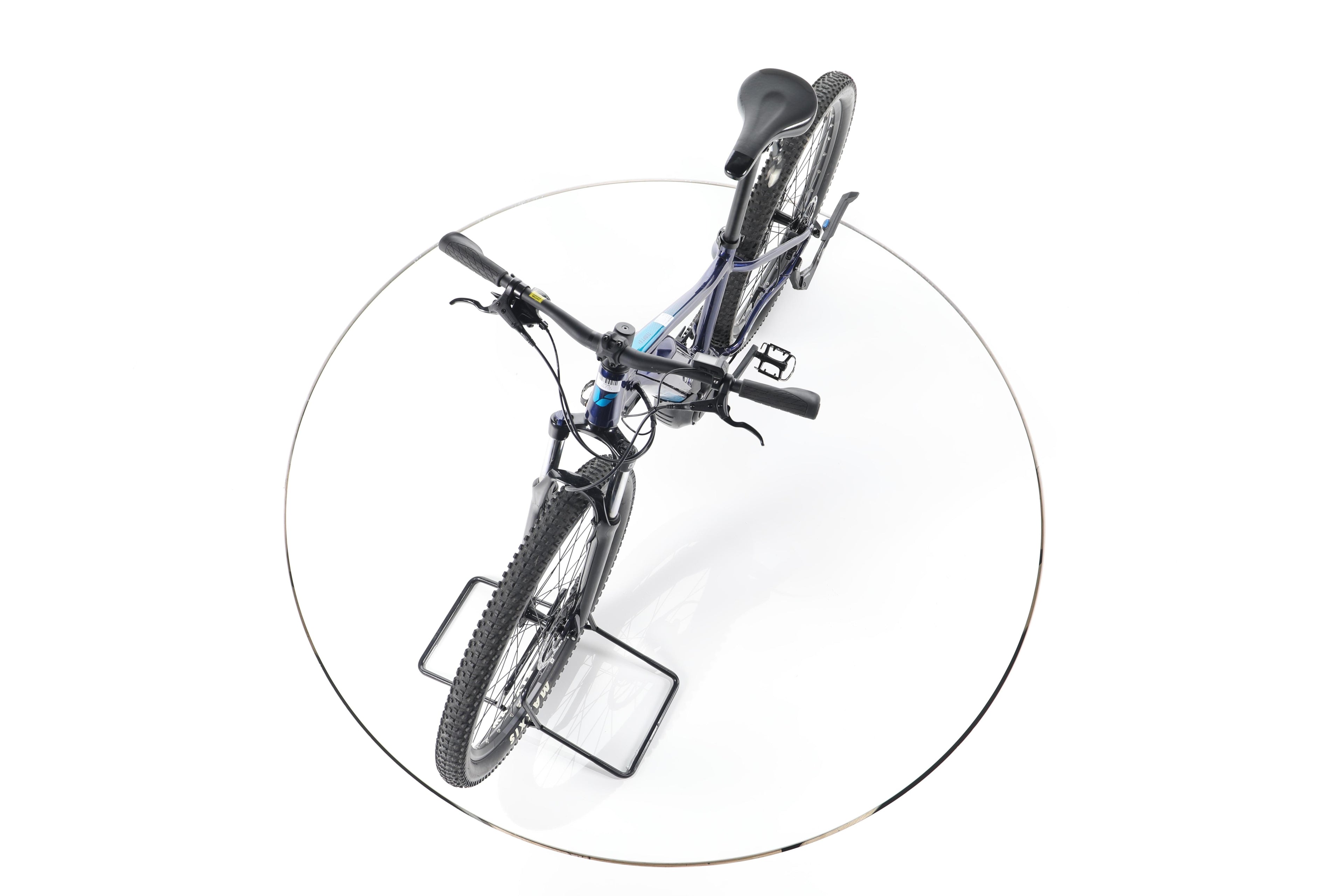 Liv Tempt E+ 2 E-Bike - Image 17