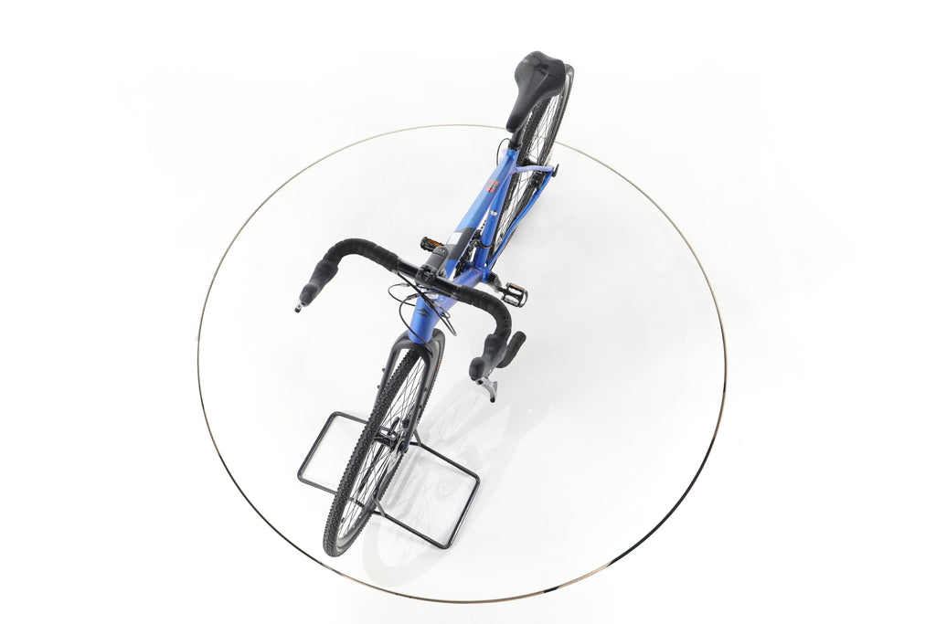 Merida Silex 400 HP3 Gravelbike - Image 17