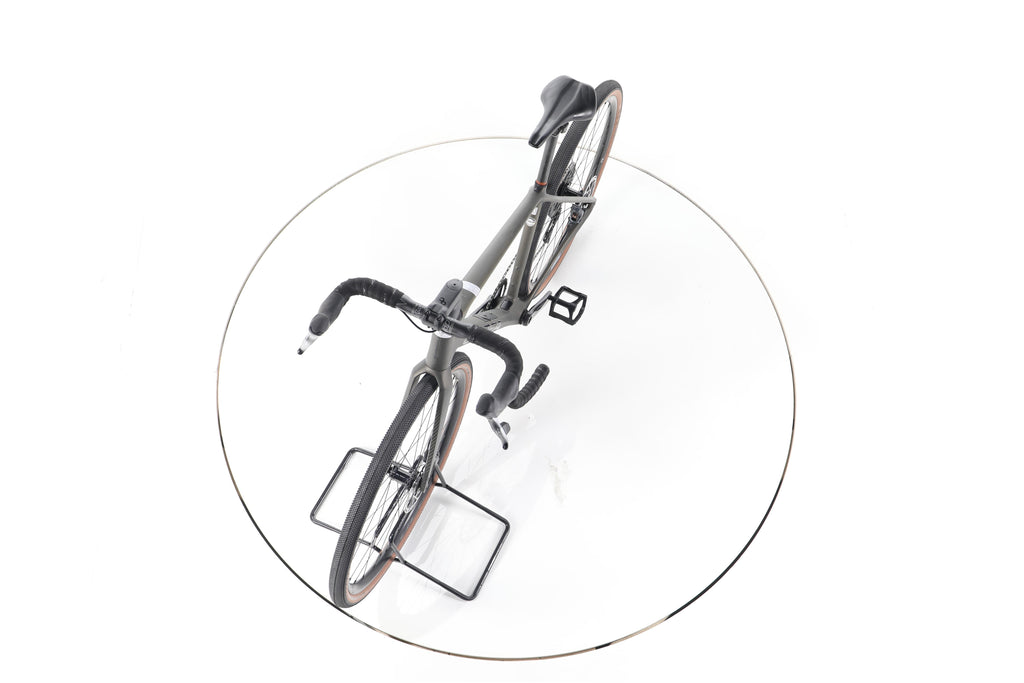 Orbea Terra M21eTEAM 1X - Image 17