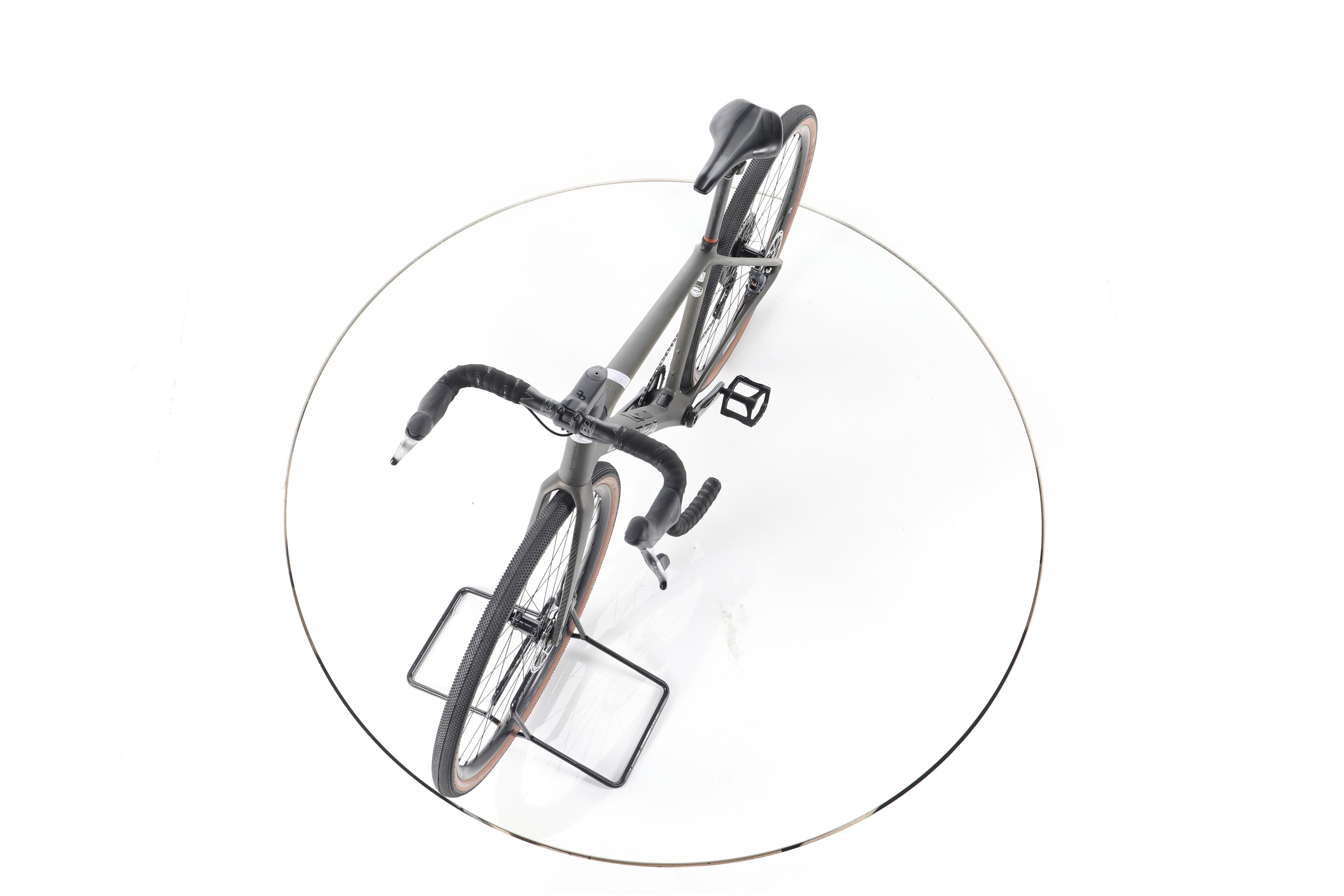 Orbea Terra M21eTEAM 1X - Image 17