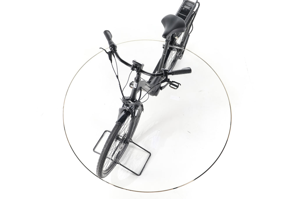 Pegasus Solero E8R Plus City E-Bike Tiefeinsteiger - Image 17