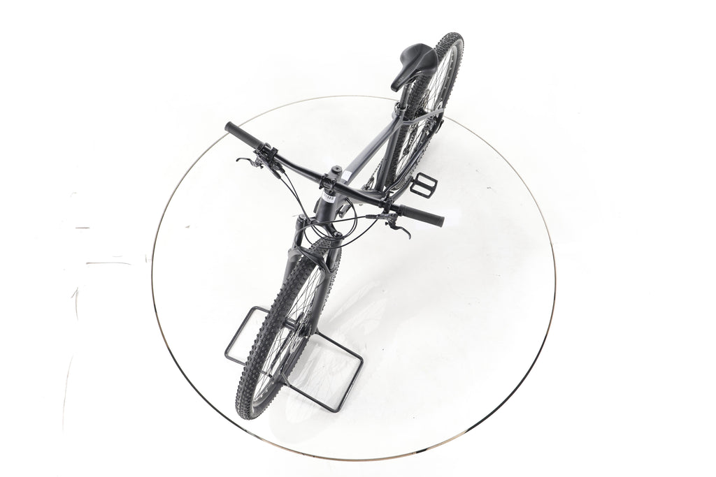 Cube Reaction Pro Fahrrad Hardtail - Image 17