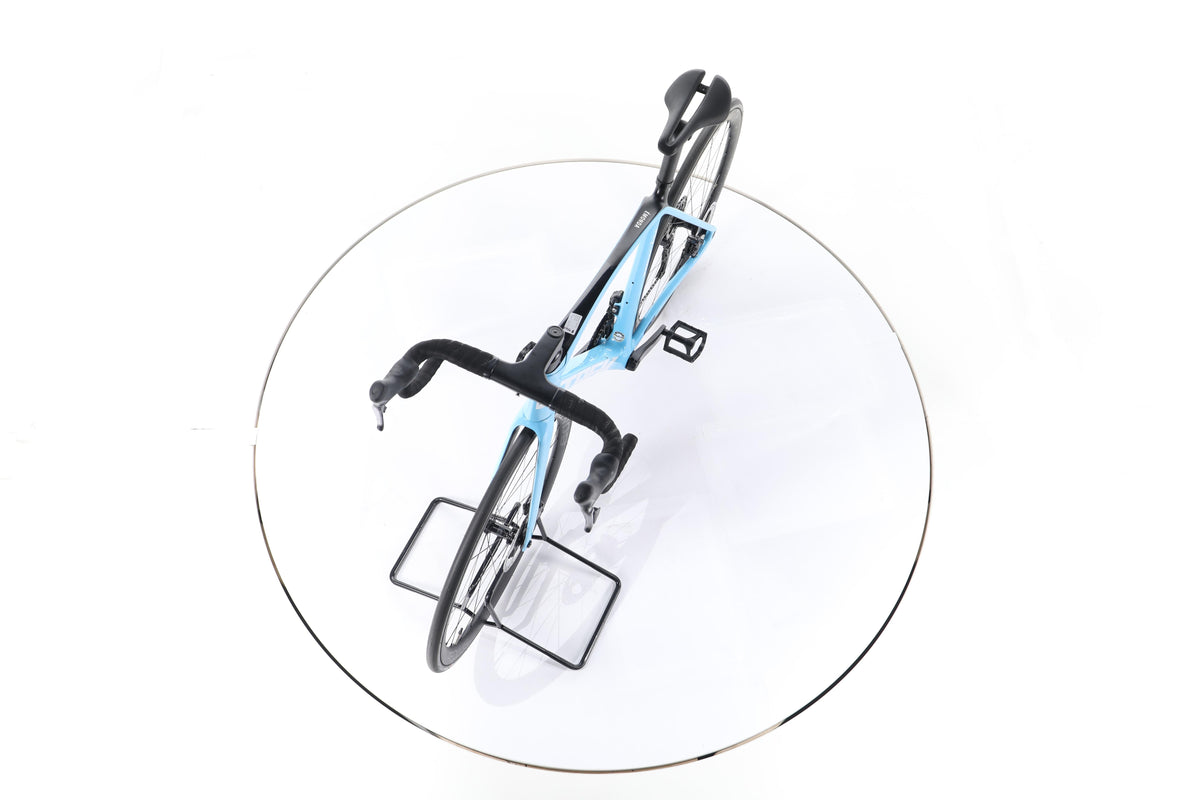Trek Emonda SLR 7 Rennrad Carbon 2024 - Image 17