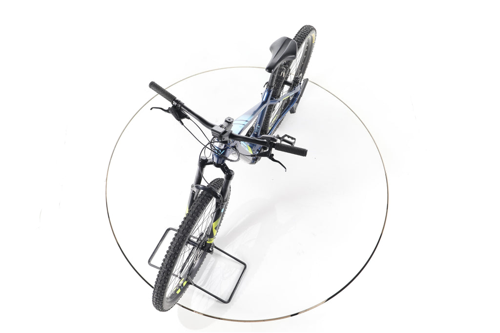 Conway Cairon S 5.0 E-Bike - Image 17