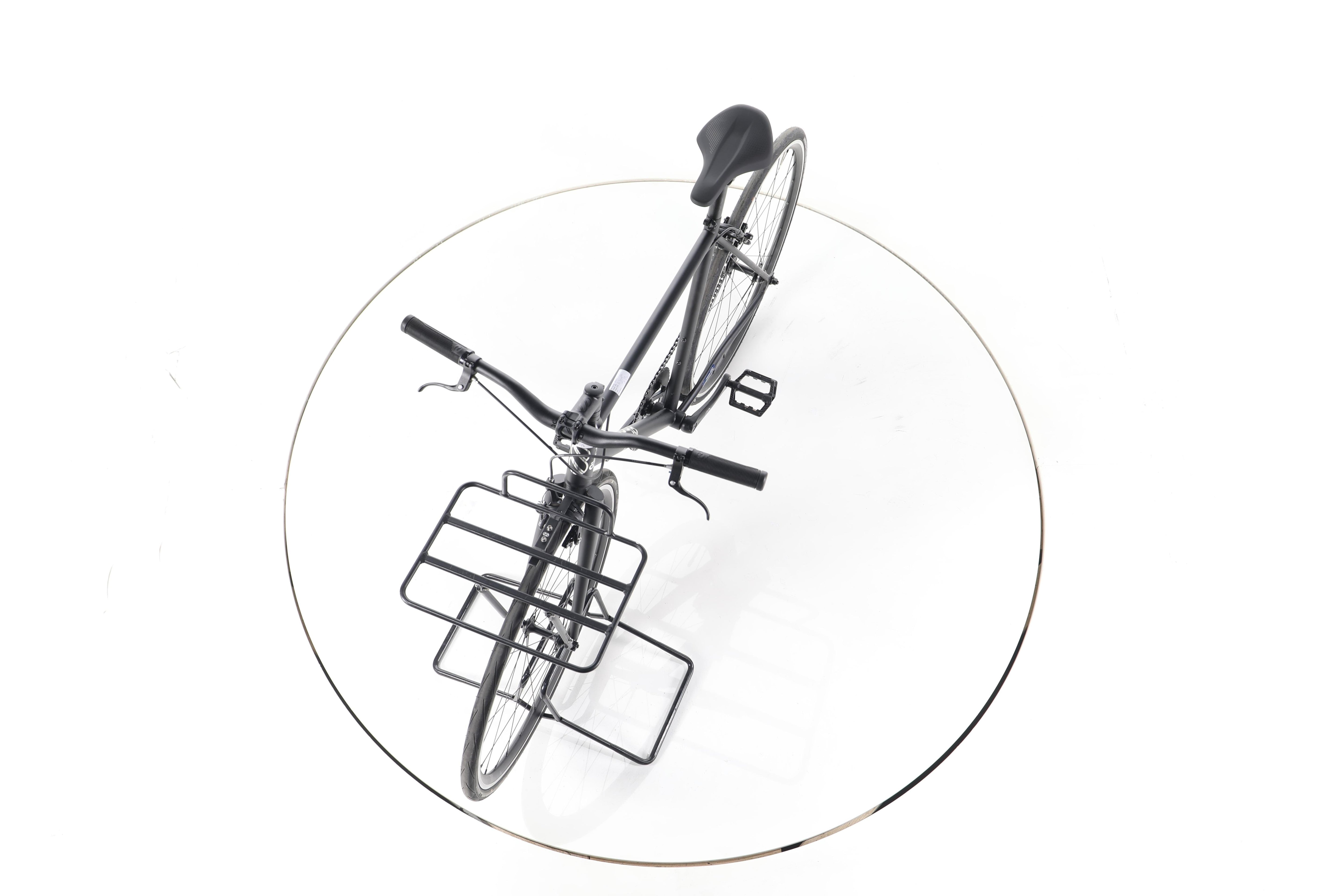 8Bar NEUKLN v2 Fahrrad City & Trekking - Image 17
