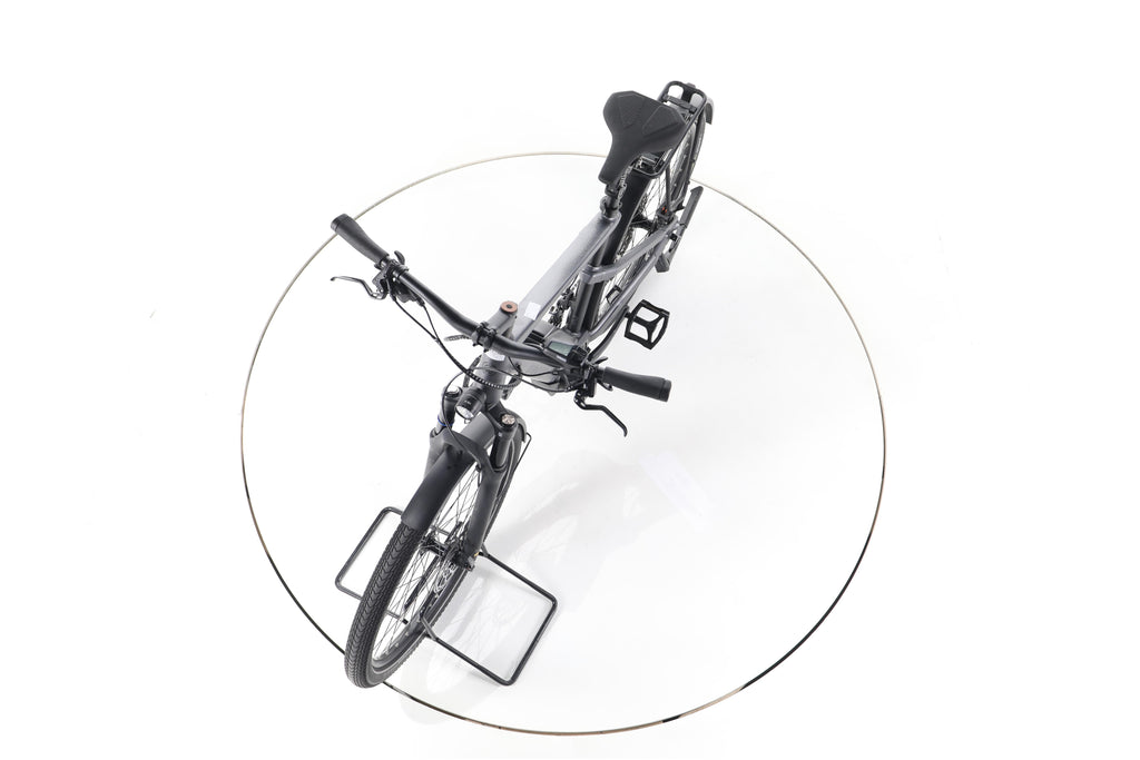 Winora Yakun tour Trekking E-Bike - Image 17